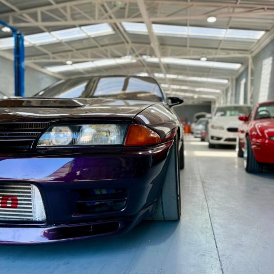 WhatsApp Image 2026-03-04 at 20.13.55